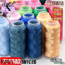 �p���z�q���o�Y�����L�l�������Q�z�|���ֹ�������]�z