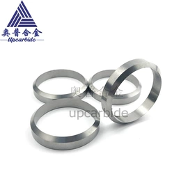 硬质合金;其他有色合金;其他有色金属