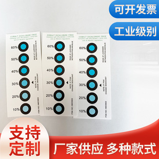 �o���Ȼ�����c��6�c��ȿ�ָʾ��10%-60%��ȿ�