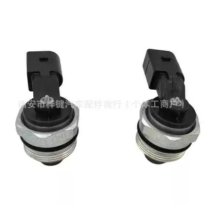 Oil pump, nozzle Pump Converter Solenoid Valve