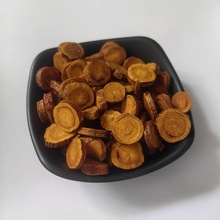 ��ș���˸ʲ����˸ʲݴ�Ƭ���Ƹʲ��x؛��Ʒ�˸ʲ�500�ˌ����Ĕz