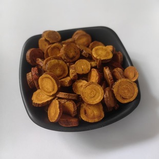 ��ș���˸ʲ����˸ʲݴ�Ƭ���Ƹʲ��x؛��Ʒ�˸ʲ�500�ˌ����Ĕz