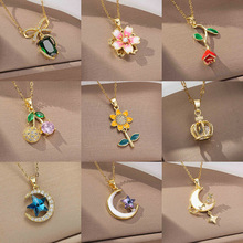 �䓲���ɫ������õ�廨�p��С���OӋins�ٴ�߼����Ʒ�i���