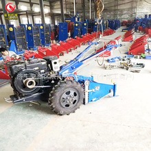 ؑcNַ܇ʹôع}ի@C  ๦ի@C