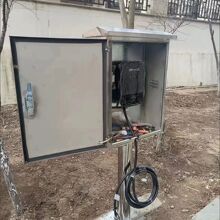 ���P���������Դ��܇��늱��o��ȁ�����˹�������С�i����ͨ��