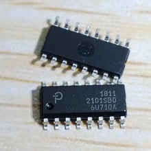 2101SBO
