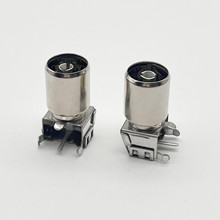 IEC�쾀���^ĸ���о��ҕ�쾀ľ��TVĸ������IEC-01��ʽPAL���^