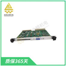 810-002795-001  |  810-017034-005  |  �忨