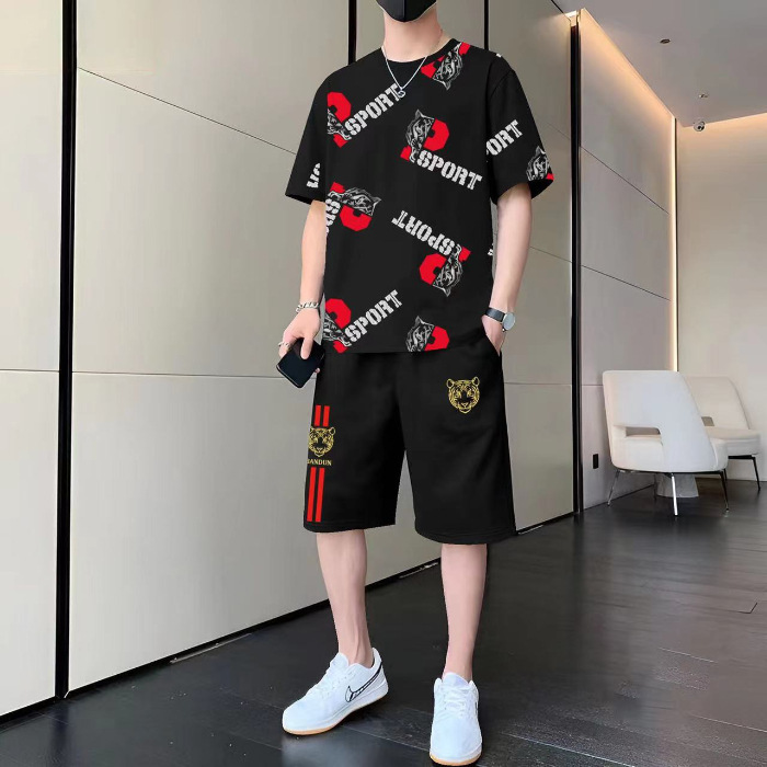 F082 레터스타일(유일팬츠)