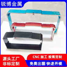 �X�Ͳ��_ģ����cnc�ӹ� �X�Ͻ�߅�������������⚤�D����ɰ����