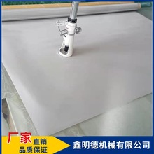 �|���r�����P�316L���| ��Դ���w28um�Y�W �^�V�W500Ŀ���ܽz�W