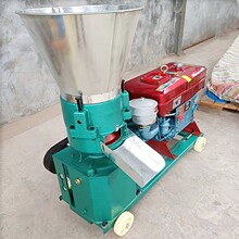 �ЙC�������C�M �½��ͺϷ��������a�� ����hģ؈ɰ�w���C�M