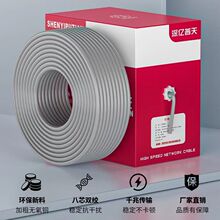 �����ǧ�׼��þW��10��20�������X�����O�ظ��ٹ��̾W�j��