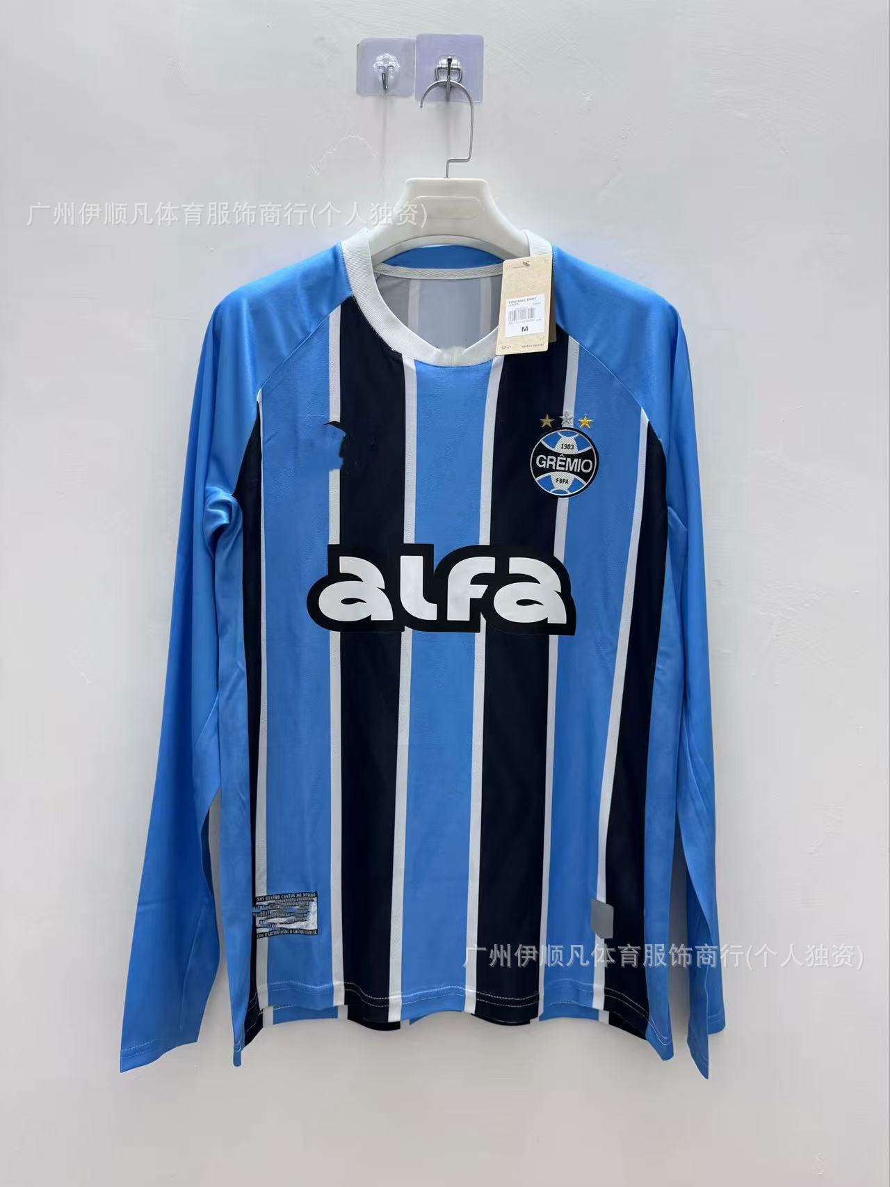 25-26 그레미오 올바른 버전