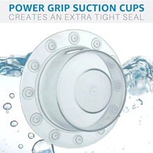 temu ���R�d�羳���Nԡ��bathtubˮλ��������ˮ��ñ