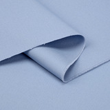 Эластичные хлопковые осенние штаны, ткань, (в наличии на складе), 97% хлопок