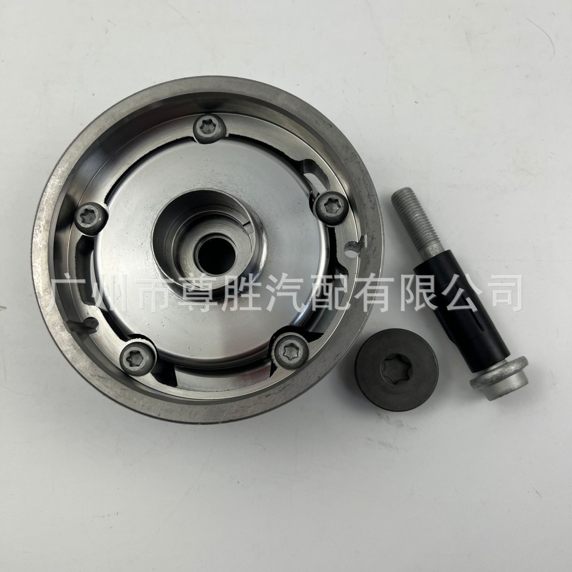 For Chevrolet Cruze timing camshaft camshaft sprocket exhaust 55567048 55568386