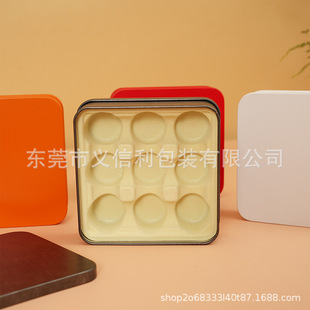 �����F�а��b�R���F���ٺ�С����С����ն������y���ֶY�Y��