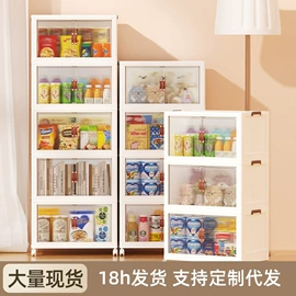 收纳盒;垃圾桶;收纳架