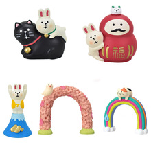 ZAKKA��ʽ؈�ɐ۸��������_Ħ�[��܇�d����ҾӶYƷDIY���ӱ㺞�A