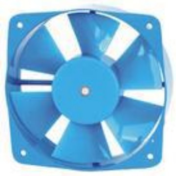 贝德尔小型工频轴流风机 150FZY2-D 220v 30W 型号齐全