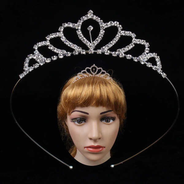 {Silver} XLS-30
