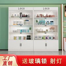 չʾչiԺYƷӲTaƷyƷ؛Ʒ