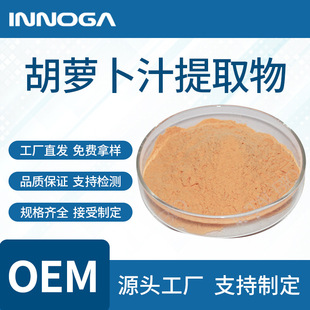 ���ӳ�Z������ ���}��֭��  ���ṩС�� �ͷ�24С�r�ھ�