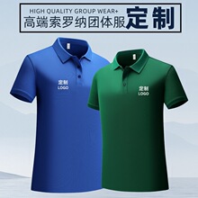 polo���������_�ȷ��I�����·��bӡlogo���ļ�����F��t���Ļ���