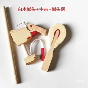 ������ҙC���^��ٹ����ҾS�����N����{�ɱ��N���^������ԃ�ͷ�