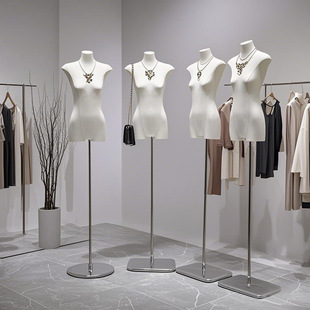 ���b�����ƽ��ģ�ذ�ȫ�������wչʾ��Ů�b��ż������̨ģ�ص���