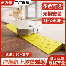 �ߵؙC�������|�҃����µ����T��б�|�������ǉ|����С̨�A�|