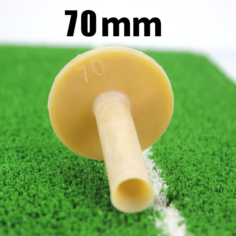 ���𽺸߶�����T���ڴ����߶�����ţ��tee������Tee��ߴ�