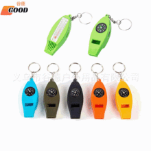 �ĺ�һ�๦��ָ��ᘿ��ڜض�Ӌ�Ŵ��R�����\��耳׿�ָ��ᘃ�ͯ