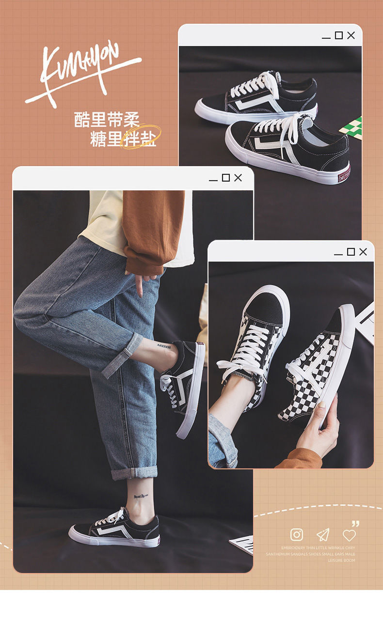 f72fc6d5-5e2e-4a65-bc69-00049c925ba5.jpe