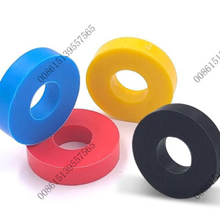 ������{�ܿ��p���|���ܿ۽z�U�뿨�������������~�ܵ��a����