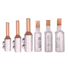 C45_·늱팣~X^^BXӲᘽӾ