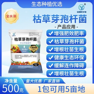 �S��ֱ���ݲ�ѿ�ߗU���������������N��������΢����߻��Ծ��N