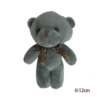 Doll, with little bears
