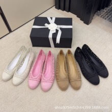 ߶2026¿СLA^͹Ŝ\Uվƽ͸⬔ЬЬ