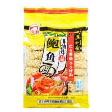 �����U�~��800��*12������ը����������������l���Sֱ�����l