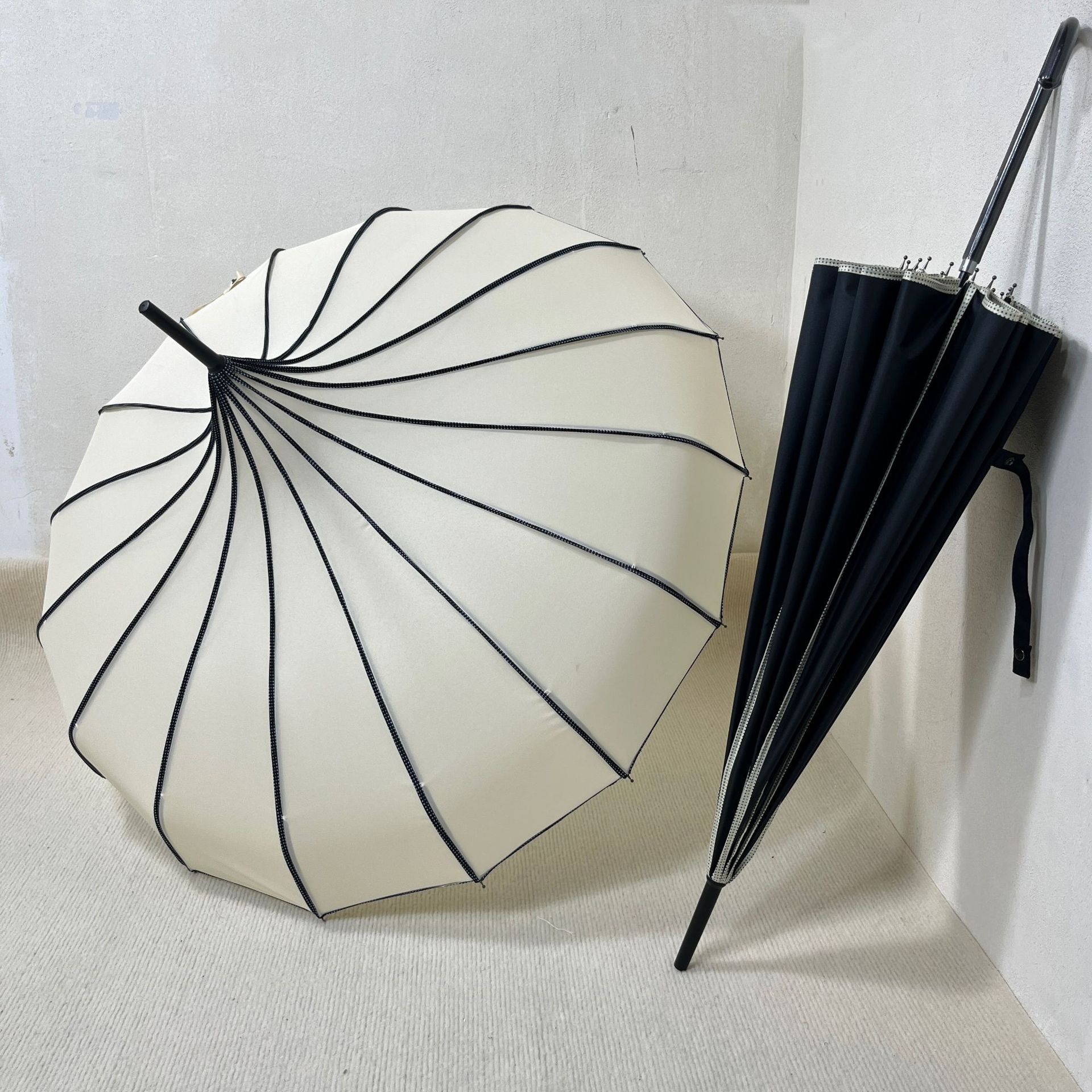 微信图片_20241111111116