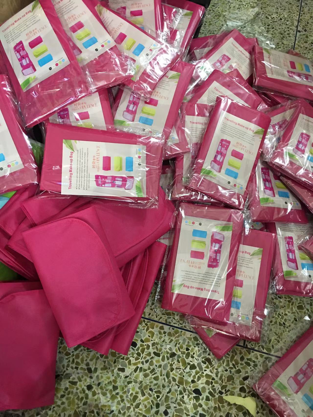 33631084c8a0cb6bbc20b17d04590e