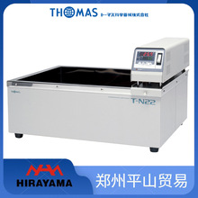 Thomas���R˹�ƌW ����Ґa��ˮ�� �a��ˮ��T-N22 T-N22D