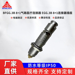 BFGG.3B 8+1��·�t���B���� EGG.3B 8+1�����A���B�������ղ��^
