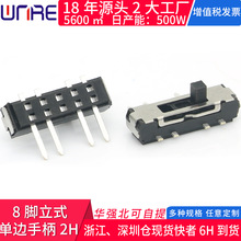 8�_��ʽ��߅�ֱ�2H���n���� 늴��L늊A��늟�̺���ӓ܄��_�P