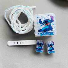 ��ͨ�O��20w��������o�׿ɐۿ�ͨiPhone17por���������o��ҧ����