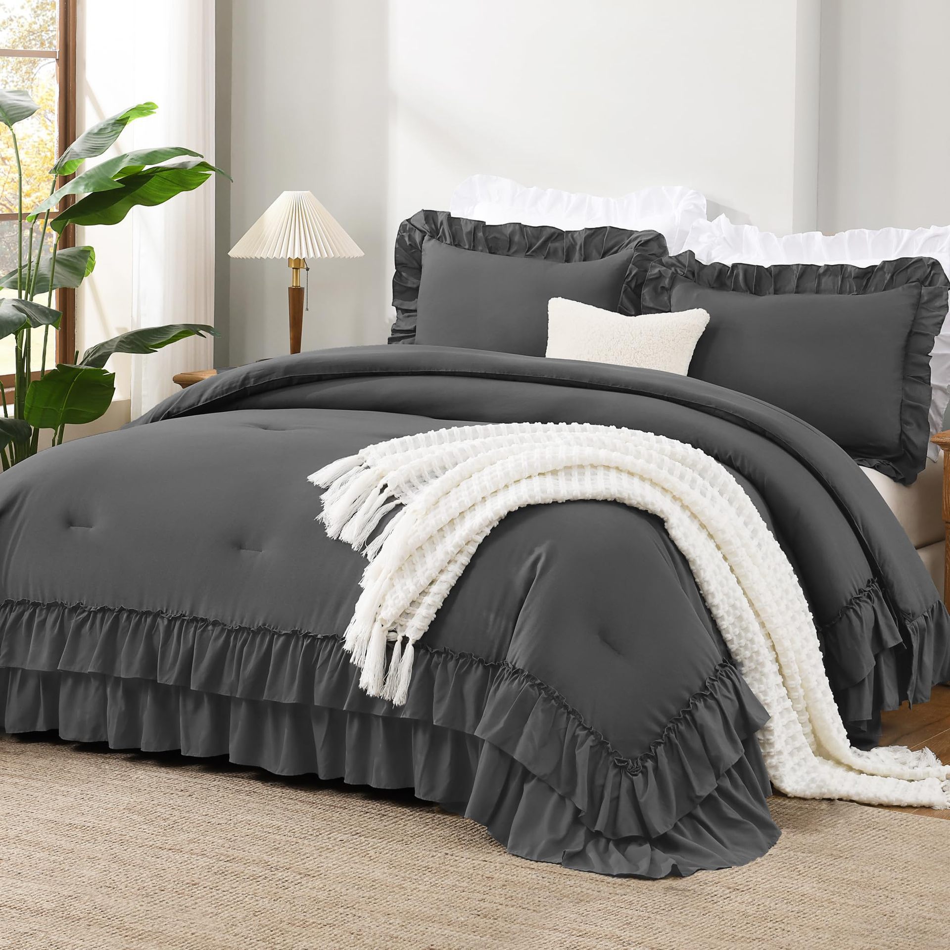 SKU-11-Dark Grey Full (79__x90