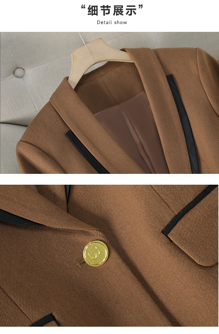 Product reference 35