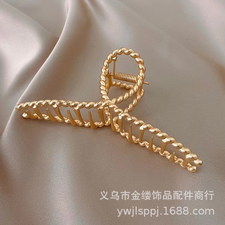 微信圖片_20220918192833